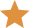 rating star