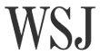 https://www.housebuyersofamerica.com/wp-content/uploads/2024/05/wsj-1.webp